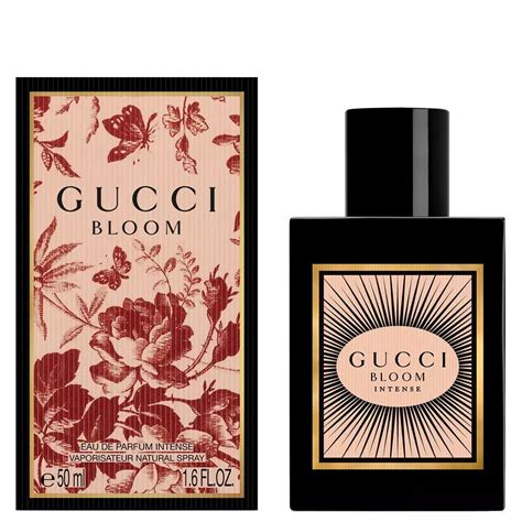 where can i buy gucci intense|nordstrom gucci bloom perfume.